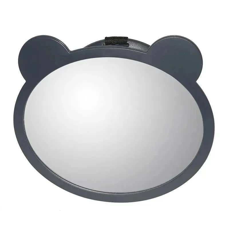 Jolly Jumper - Eyes On Baby Mirror 3 Jolly Jumper - Eyes On Baby Mirror