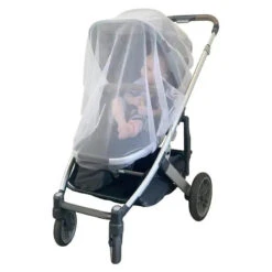 Jolly Jumper - Stroller & Play Yard Net
