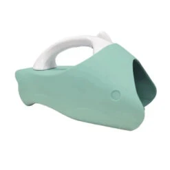 Jool Baby - Bath Rinser Cup, Aqua
