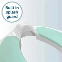 Jool Baby - Toilet Training Seat With Handles 11 Jool Baby - Toilet Training Seat With Handles -Macro Baby Store jool baby toilet training seat with handles image 7