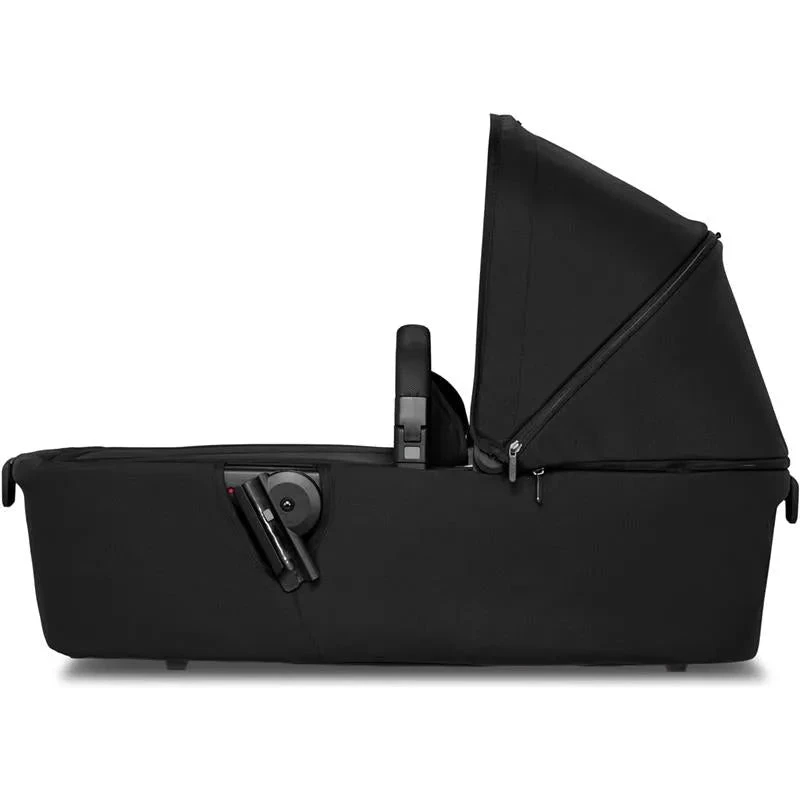 Joolz - Aer+ Carrycot, Space Black 3 Joolz - Aer+ Carrycot, Space Black