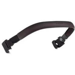Joolz - Aer+ Foldable Bumper Bar Dark Brown