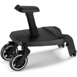 Joolz - Aer+ Footboard