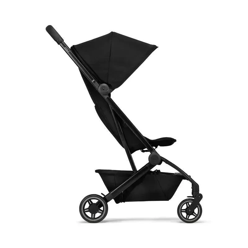 Joolz - Aer+ Lightweight Compact Stroller, Space Black 7 Joolz - Aer+ Lightweight Compact Stroller, Space Black - Image 5