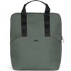Joolz - Changing Backpack, Forest Green 1 Joolz - Changing Backpack, Forest Green -Macro Baby Store joolz changing backpack forest green image 1