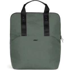 Joolz - Changing Backpack, Forest Green