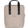 Joolz - Changing Backpack, Sandy Taupe 1 Joolz - Changing Backpack, Sandy Taupe -Macro Baby Store joolz changing backpack sandy taupe image 1