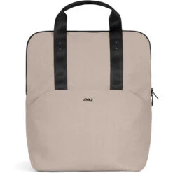 Joolz - Changing Backpack, Sandy Taupe