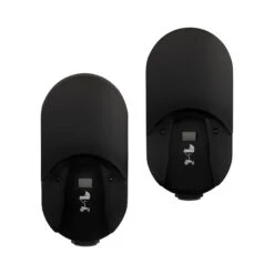 Joolz - Hub2 Cot Height Adapter