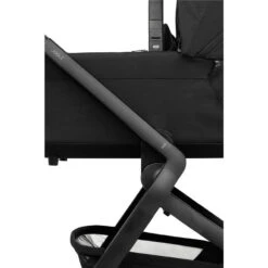 Joolz - Hub2 Cot Height Adapter -Macro Baby Store joolz hub2 cot height adapter image 3