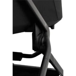 Joolz - Hub2 Cot Height Adapter -Macro Baby Store joolz hub2 cot height adapter image 4