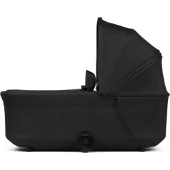 Joolz - Hub2 Cot, Space Black