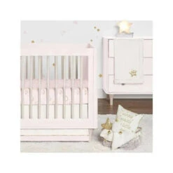 Just Born - Baby Neutral Plush Blanket, Star -Macro Baby Store just born baby neutral plush blanket star macrobaby 8