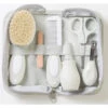 Kalencom - Baby Grooming Kit, Grey