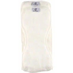 Kanga Care - 6R Soaker Microfiber, 5 Pk