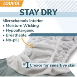 Kanga Care - Rumparooz G3 One Size Pocket Cloth Diaper, Clover 21 Kanga Care - Rumparooz G3 One Size Pocket Cloth Diaper, Clover -Macro Baby Store kanga care rumparooz g3 one size pocket cloth diaper clover image 10