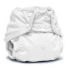 Kanga Care - Rumparooz One Size Cloth Diaper Covers, Fluff 1 Kanga Care - Rumparooz One Size Cloth Diaper Covers, Fluff -Macro Baby Store kanga care rumparooz one size cloth diaper covers fluff image 1