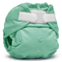 Kanga Care - Rumparooz One Size Cloth Diaper Covers, Sweet -Macro Baby Store kanga care rumparooz one size cloth diaper covers sweet image 5