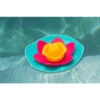 Kid O Lily Fun Baby Bath Toy -Macro Baby Store kid o lily fun baby bath toy macrobaby 1 f00d0f81 368a 456c a4e5 b5db85a97927