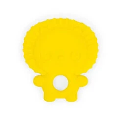 Kids II - Bright Starts Gummy Buddies 3-Pack Textured Teethers, Elephant, Lion, Monkey 11 Kids II - Bright Starts Gummy Buddies 3-Pack Textured Teethers, Elephant, Lion, Monkey -Macro Baby Store kids ii bright starts gummy buddies 3 pack textured teethers elephant lion monkey image 4