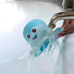 Baby Einstein Kids II - Opus’s Stack & Stream Sensory Stacking Cups 11 Baby Einstein Kids II - Opus’s Stack & Stream Sensory Stacking Cups -Macro Baby Store kids ii opus s stack stream sensory stacking cups image 4