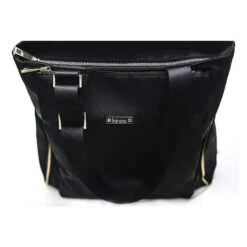 Kiinde Black & Elegant Breast Pump Bag 12 Kiinde Black & Elegant Breast Pump Bag -Macro Baby Store kiinde black and elegant breast pump bag macrobaby 5 248d332f 938a 4886 9c66 b42e2eba5e0b