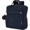 Kipling - Audrie True, Blue Tonal 1 Kipling - Audrie True, Blue Tonal -Macro Baby Store kipling audrie true blue tonal image 1