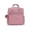 Kipling - Audrie True, Flouncy Pink 1 Kipling - Audrie True, Flouncy Pink -Macro Baby Store kipling audrie true flouncy pink image 1