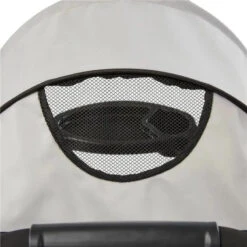 Kolcraft - Cloud Plus Lightweight Stroller Slate 16 Kolcraft - Cloud Plus Lightweight Stroller Slate -Macro Baby Store kolcraft cloud plus lightweight stroller slate image 7