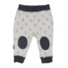 Kushies St Tropez Boy Play Pant Lt Grey - Preemie | Baby Pants 1 Kushies St Tropez Boy Play Pant Lt Grey - Preemie | Baby Pants -Macro Baby Store kushies st tropez boy play pant lt grey preemie baby pants image 1