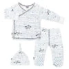 Kushies Take Me Home 3 Piece Set - Blue Print 1 Kushies Take Me Home 3 Piece Set - Blue Print -Macro Baby Store kushies take me home 3 piece set blue print macrobaby 4e690953 2a58 4a22 9497 e0bb8849bffa
