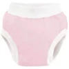 Kushies - Training Pants, Pink 1 Kushies - Training Pants, Pink -Macro Baby Store kushies training pants pink image 1