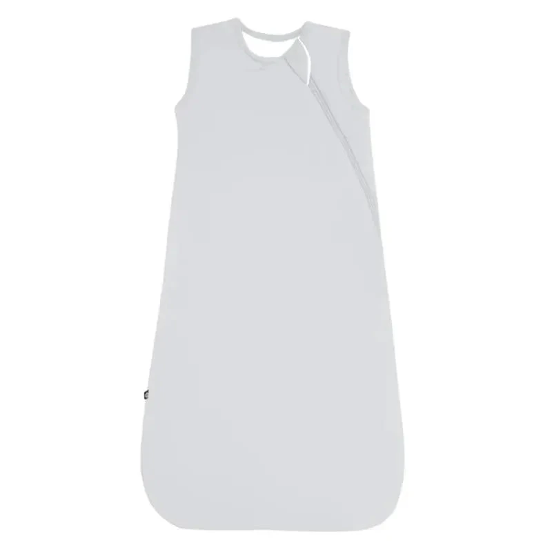 Kyte Baby - Original Bamboo Baby Sleep Bag, 2.5 Tog Storm 4 Kyte Baby - Original Bamboo Baby Sleep Bag, 2.5 Tog Storm - Image 2