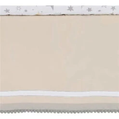 Lambs & Ivy - 3Pk Goodnight Moon Baby Crib Bedding Set 11 Lambs & Ivy - 3Pk Goodnight Moon Baby Crib Bedding Set -Macro Baby Store lambs ivy 3pk goodnight moon baby crib bedding set image 4