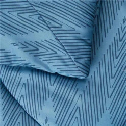 Lambs & Ivy - 3Pk Lion King Adventure Baby Crib Bedding Set, Blue 9 Lambs & Ivy - 3Pk Lion King Adventure Baby Crib Bedding Set, Blue -Macro Baby Store lambs ivy 3pk lion king adventure baby crib bedding set blue image 3