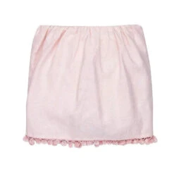 Lambs & Ivy Botanical Baby 4Pc Baby Bedding Set -Macro Baby Store lambs ivy botanical baby 4pc baby bedding set image 7