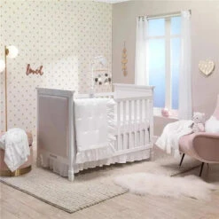 Lambs & Ivy Loved Mdf Décor 9 Lambs & Ivy Loved Mdf Décor -Macro Baby Store lambs ivy loved mdf decor image 7