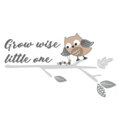 Lambs & Ivy - Wall Decal/Appliques, Little Rascals