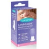 Lansinoh - Latch Assist 2 Lansinoh - Latch Assist -Macro Baby Store lansinoh latchassist image 1