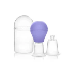 Macro Baby Store 21 Macro Baby Store -Macro Baby Store lansinoh latchassist image 3