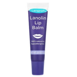 Lansinoh - Lip Balm 7G