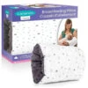 Lansinoh - Nursie Nursing Pillow For Breastfeeding -Macro Baby Store lansinoh nursie nursing pillow for breastfeeding image 1