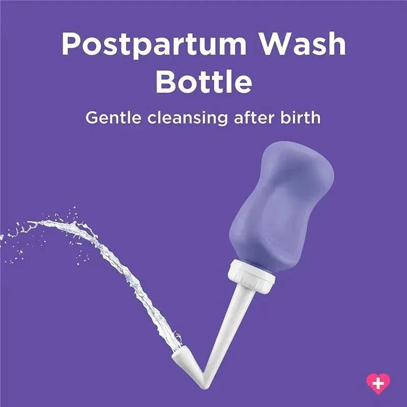 Lansinoh - Postpartum Recovery Essentials 6 Lansinoh - Postpartum Recovery Essentials - Image 4