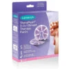 Lansinoh - Therapearl 3-IN-1 Breast Therapy
