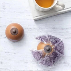 Lansinoh - Therapearl 3-IN-1 Breast Therapy -Macro Baby Store lansinoh therapearl 3 in 1 breast therapy image 5