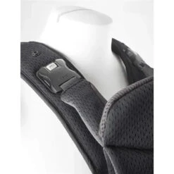 Lascal - M1 Carrier, Gray 14 Lascal - M1 Carrier, Gray -Macro Baby Store lascal m1 carrier gray image 7