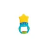 Learning Curve Massaging Action Teether 1 Learning Curve Massaging Action Teether -Macro Baby Store learning curve massaging action teether image 1