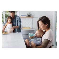 Lifefactory Glass Baby Bottle, Lavender 13 Lifefactory Glass Baby Bottle, Lavender -Macro Baby Store lifefactory glass baby bottle lavender macrobaby 6 eefc75fc 6b14 4731 a225 b41c38696510