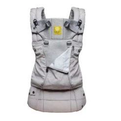 Líllé Baby - Complete Original, Stone