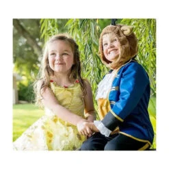 Little Adventures - Child Beast Prince Costume -Macro Baby Store little adventures child beast prince costume image 3